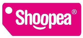 Imagen de SHOOPEA