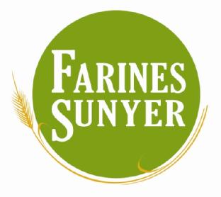 Imagen de FARINES SUNYER