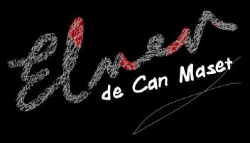 Imagen de EL NEN DE CAN MASET