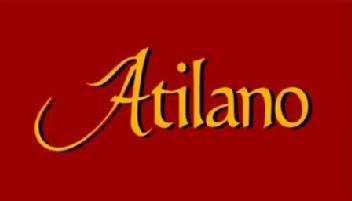 Imagen de ATILANO