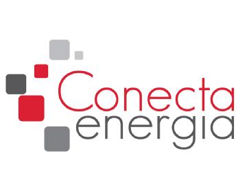 Imagen de CONECTA ENERGIA