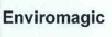Imagen de ENVIROMAGIC