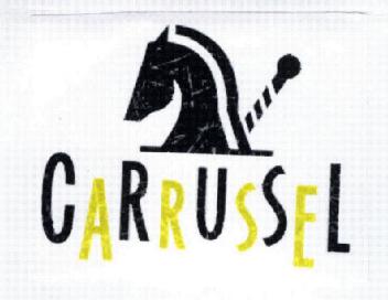 Imagen de CARRUSSEL