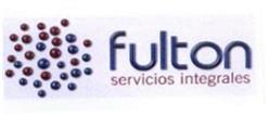 Imagen de FULTON SERVICIOS INTEGRALES