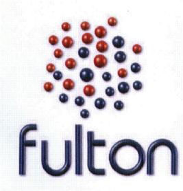 Imagen de FULTON
