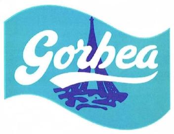 Imagen de GORBEA