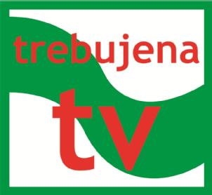 Imagen de TREBUJENA TV
