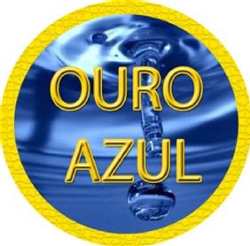 Imagen de OURO AZUL