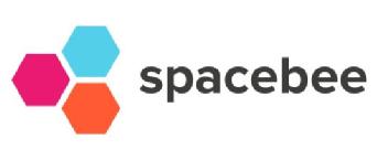 Imagen de SPACEBEE