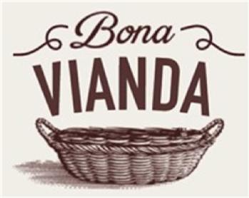 Imagen de BONA VIANDA