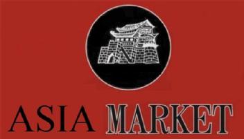 Imagen de ASIA MARKET
