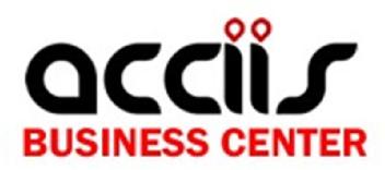 Imagen de ACCIIS BUSINESS CENTER