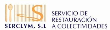 Imagen de S SERCLYM, S.L SERVICIO DE RESTAURACION A COLECTIVIDADES