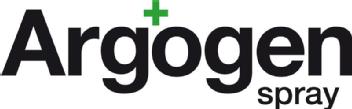 Imagen de ARGOGEN SPRAY