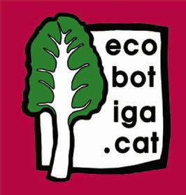 Imagen de ECOBOTIGA.CAT
