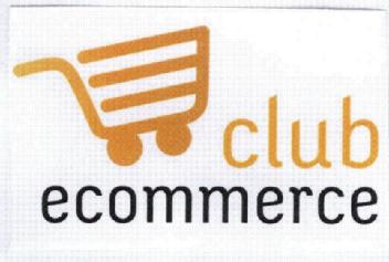 Imagen de CLUB ECOMMERCE
