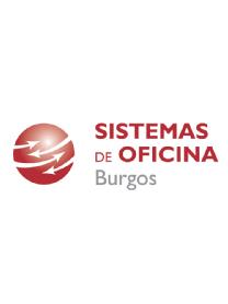 Imagen de SISTEMAS DE OFICINA DE BURGOS