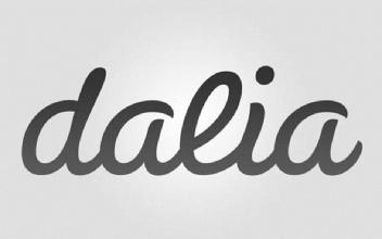 Imagen de DALIA
