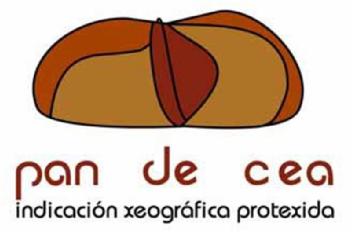 Imagen de PAN DE CEA INDICACION XEOGRAFICA PROTEXIDA