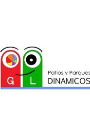 Imagen de GL PATIOS Y PARQUES DINAMICOS