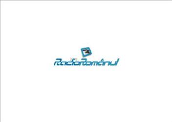 Imagen de R RADIOROMANUL