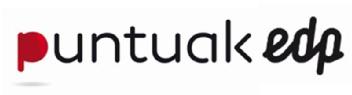 Imagen de PUNTUAK EDP