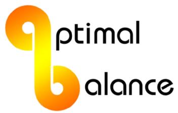 Imagen de OPTIMAL BALANCE