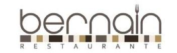 Imagen de BERNAIN RESTAURANTE