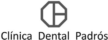 Imagen de CDP CLINICA DENTAL PADROS