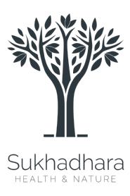 Imagen de SUKHADHARA