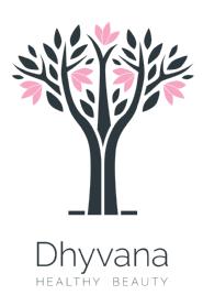 Imagen de DHYVANA