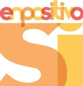 Imagen de ENPOSITIVOSI