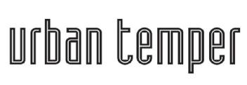 Imagen de URBAN TEMPER