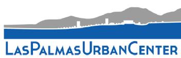 Imagen de LAS PALMAS URBAN CENTER