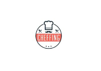 Imagen de CHEFFING