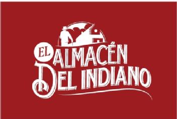Imagen de EL ALMACEN DEL INDIANO