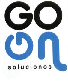 Imagen de SOLUCIONES GO ON