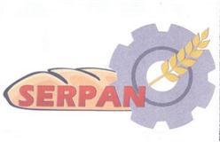 Imagen de SERPAN