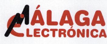 Imagen de MALAGA ELECTRONICA