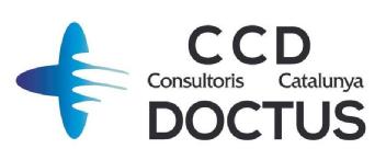 Imagen de CCD CONSULTORIS CATALUNYA DOCTUS