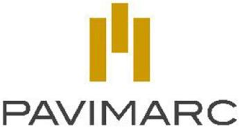 Imagen de PAVIMARC
