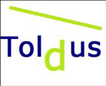 Imagen de TOLDUS