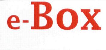 Imagen de E-BOX
