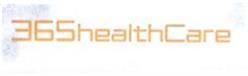 Imagen de 365HEALTHCARE