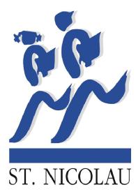 Imagen de ST NICOLAU
