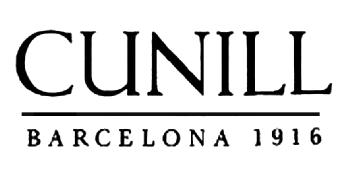 Imagen de CUNILL BARCELONA 1916