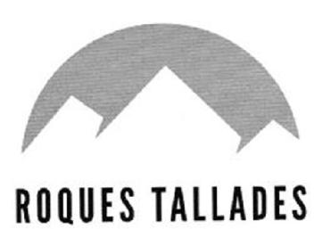Imagen de ROQUES TALLADES