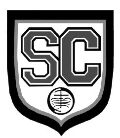 Imagen de SC