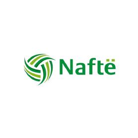 Imagen de NAFTE