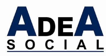 Imagen de ADEA SOCIAL